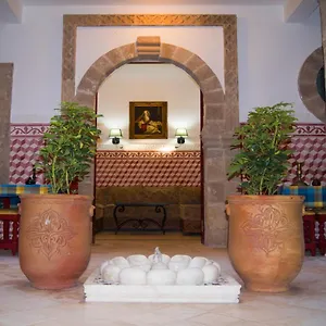 Dar Rhamna , Essaouira Maroc
